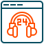 chooseicon-img1